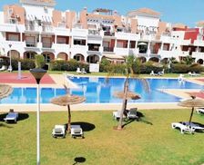 Morocco Oriental Saïdia vacation rental compare prices direct by owner 35613106