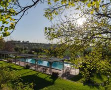Italy Umbria Castiglione del Lago vacation rental compare prices direct by owner 26723596