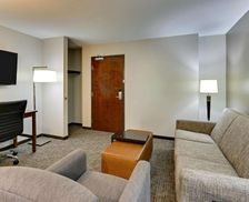 United States Minnesota Saint Paul vacation rental compare prices direct by owner 12739864