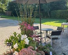 Belgium West-Flanders Dentergem vacation rental compare prices direct by owner 19236678