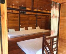 Vietnam Cao Bang Cao Bằng vacation rental compare prices direct by owner 33357455