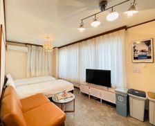 Japan Tokyo-to Tokyo vacation rental compare prices direct by owner 25372020