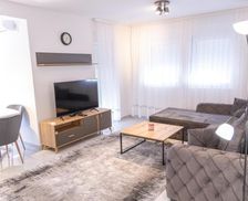 Serbia Central Serbia Novi Pazar vacation rental compare prices direct by owner 35322310