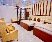Pakistan Punjab Region Multan vacation rental compare prices direct by owner 26956063