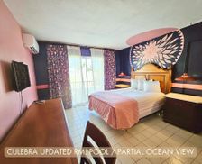 Puerto Rico  Luquillo vacation rental compare prices direct by owner 35985528