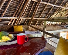 Tanzania Zanzibar Kizimkazi vacation rental compare prices direct by owner 29040001
