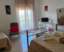 Italy Lazio Monterotondo vacation rental compare prices direct by owner 29426265