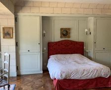 France Ile de France Les Chapelles-Bourbon vacation rental compare prices direct by owner 13626584