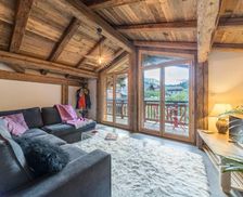 France Rhône-Alps Montriond vacation rental compare prices direct by owner 32622244