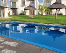 Mauritius  Grande Gaube vacation rental compare prices direct by owner 35386380