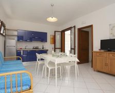 Italy Sicily Valderice vacation rental compare prices direct by owner 14571539