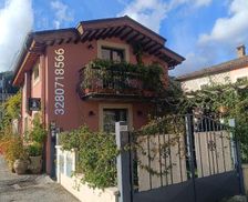 Italy Lazio Contigliano vacation rental compare prices direct by owner 13665590