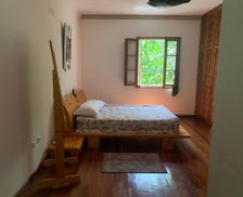 Cape Verde Santo Antao Paul vacation rental compare prices direct by owner 15040328