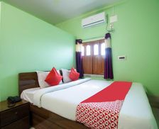 India West Bengal Baharampur vacation rental compare prices direct by owner 16349434