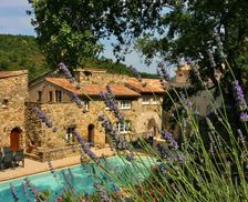France Provence-Alpes-Côte d'Azur Le Plan-de-la-Tour vacation rental compare prices direct by owner 28031719