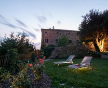 Italy Piedmont Bossolasco vacation rental compare prices direct by owner 29241678