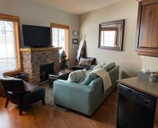 Canada British Columbia Big White vacation rental compare prices direct by owner 24976429