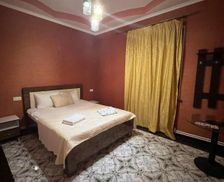 Armenia Kotayk Province Yerevan vacation rental compare prices direct by owner 14839184