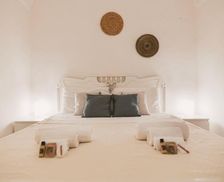 Italy Apulia Polignano a Mare vacation rental compare prices direct by owner 27955239