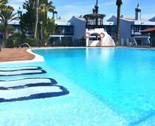 Spain Gran Canaria Playa del Aguila vacation rental compare prices direct by owner 15217340