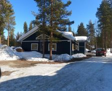 Finland Lapland Ylläsjärvi vacation rental compare prices direct by owner 35333028