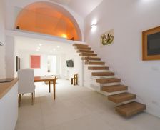 Italy Apulia Bari vacation rental compare prices direct by owner 33601981