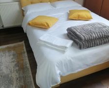 Romania Suceava Gura Humorului vacation rental compare prices direct by owner 35319158