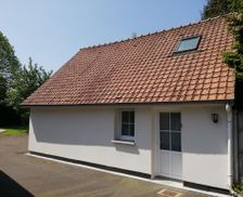 France Nord-Pas-de-Calais Campagne-lès-Hesdin vacation rental compare prices direct by owner 15031945