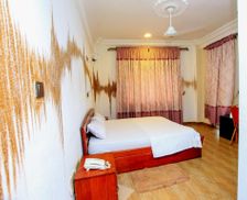 Benin  Parakou vacation rental compare prices direct by owner 35330095