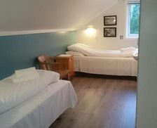Norway Trøndelag Grong vacation rental compare prices direct by owner 12689854