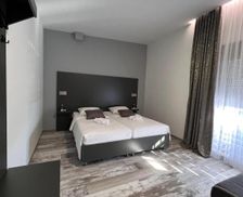 Bosnia and Herzegovina  Posušje vacation rental compare prices direct by owner 28750683