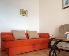 Croatia Split-Dalmatia County Baška Voda vacation rental compare prices direct by owner 14368054