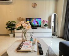 Vietnam Ho Chi Minh Municipality Ho Chi Minh City vacation rental compare prices direct by owner 28367793