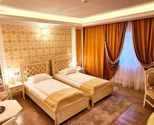 Romania Sălaj Zalău vacation rental compare prices direct by owner 26103908