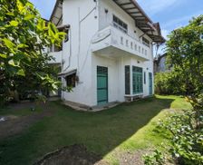 Sri Lanka Galle District Ahangama vacation rental compare prices direct by owner 12184862