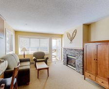 Canada British Columbia Big White vacation rental compare prices direct by owner 29852737