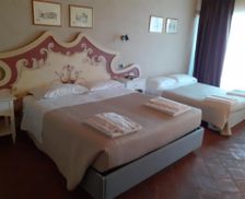 Italy Lombardy Chiari vacation rental compare prices direct by owner 16053131