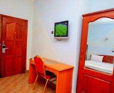 Benin  Parakou vacation rental compare prices direct by owner 35319677