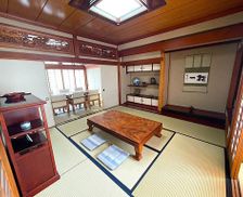 Japan Nagasaki Goto vacation rental compare prices direct by owner 29104158
