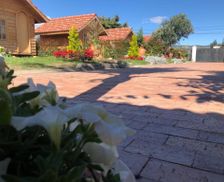 Colombia Cundinamarca Cajicá vacation rental compare prices direct by owner 12813412