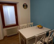 Italy Lombardy Ponte in Valtellina vacation rental compare prices direct by owner 35527153