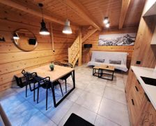 Poland Lesser Poland Cholerzyn vacation rental compare prices direct by owner 18554623