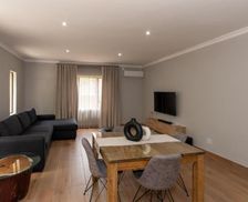 South Africa Mpumalanga Nelspruit vacation rental compare prices direct by owner 35310157