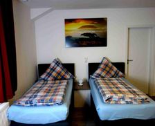 Germany Rhineland-Palatinate Baar vacation rental compare prices direct by owner 13806264