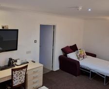 United Kingdom Lancashire Clitheroe vacation rental compare prices direct by owner 35954488