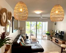 Australia Queensland Palm Cove vacation rental compare prices direct by owner 18241882