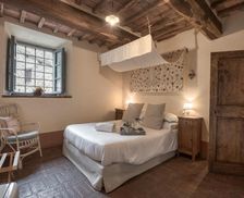 Italy Tuscany Monti di Sotto vacation rental compare prices direct by owner 17963810