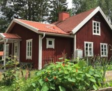 Sweden Kronoberg Åseda vacation rental compare prices direct by owner 35368192