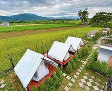 Thailand  Ban Chiang Dom Mai vacation rental compare prices direct by owner 35368165