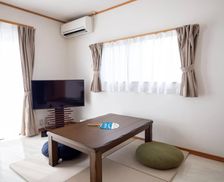 Japan Nagano Matsumoto vacation rental compare prices direct by owner 27732703